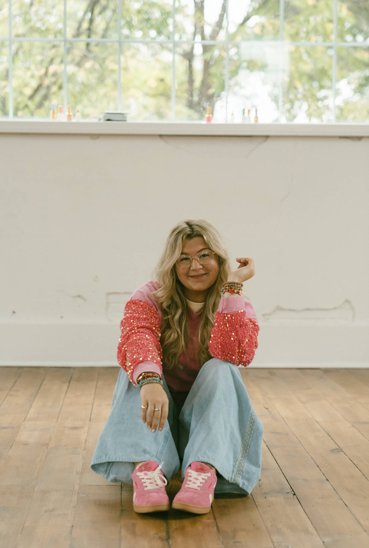 About Emma | Emma Hicks Nails LLC